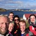 Norway Adventures 16